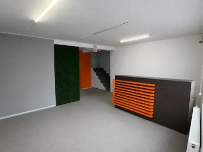 Spațiu_comercial de închiriat în Sector 3, București - 120 mp, Stradal, Vila Individuală img 2